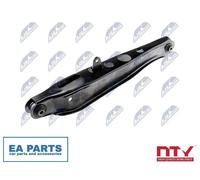 Track Control Arm for HONDA CR-V NTY ZWT-HD-003