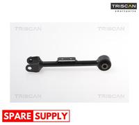 TRACK CONTROL ARM FOR HONDA CR-V TRISCAN 8500 40582