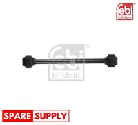 TRACK CONTROL ARM FOR HONDA FEBI BILSTEIN 42111