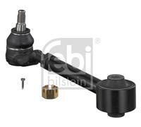 TRACK CONTROL ARM FOR HONDA FEBI BILSTEIN 42172