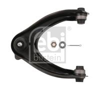TRACK CONTROL ARM FOR HONDA FEBI BILSTEIN 42177 FITS FRONT AXLE LEFT, UPPER