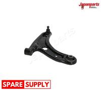 TRACK CONTROL ARM FOR HONDA FIT JAPANPARTS BS-426R FITS RIGHT FRONT