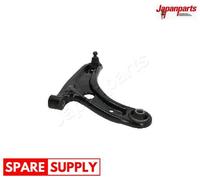 TRACK CONTROL ARM FOR HONDA FIT JAPANPARTS BS-426R FITS RIGHT FRONT