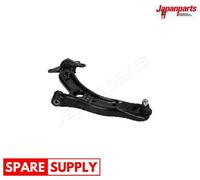 TRACK CONTROL ARM FOR HONDA FIT JAPANPARTS BS-440L FITS FRONT AXLE LEFT, LOWER