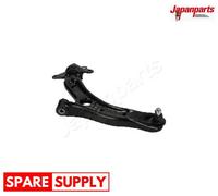 TRACK CONTROL ARM FOR HONDA FIT JAPANPARTS BS-440L FITS FRONT AXLE LEFT, LOWER