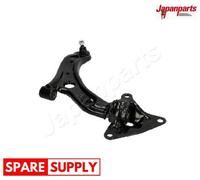 TRACK CONTROL ARM FOR HONDA FIT JAPANPARTS BS-440R FITS FRONT AXLE RIGHT, LOWER