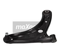 TRACK CONTROL ARM FOR HONDA FIT MAXGEAR 72-1829 FITS LOWER, FRONT AXLE RIGHT