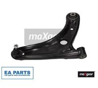 Track Control Arm for HONDA FIT MAXGEAR 72-1829 fits Lower, Front Axle Right