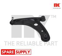 TRACK CONTROL ARM FOR HONDA FIT NK 5012643