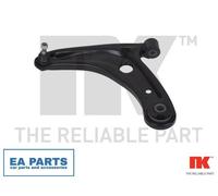 Track Control Arm for HONDA FIT NK 5012643 NEW