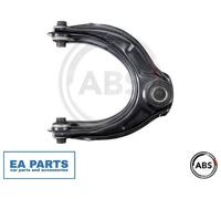 Track Control Arm for HONDA (GAC) ACCORD A.B.S. 211481