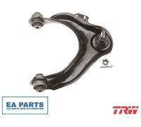 Track Control Arm for HONDA (GAC) ACCORD ODYSSEY TRW JTC694