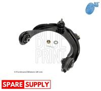 TRACK CONTROL ARM FOR HONDA HONDA (GAC) BLUE PRINT ADH28650