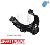 TRACK CONTROL ARM FOR HONDA HONDA (GAC) BLUE PRINT ADH28675