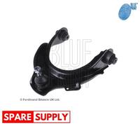 TRACK CONTROL ARM FOR HONDA HONDA (GAC) BLUE PRINT ADH28676