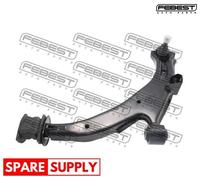 TRACK CONTROL ARM FOR HONDA HR-V FEBEST 0324-HRVLH FITS LEFT FRONT