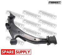 TRACK CONTROL ARM FOR HONDA HR-V FEBEST 0324-HRVRH FITS RIGHT FRONT