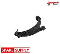TRACK CONTROL ARM FOR HONDA HR-V JAPANPARTS BS-424R FITS RIGHT FRONT