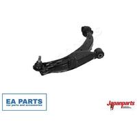 Track Control Arm for HONDA HR-V JAPANPARTS BS-424R fits Right Front