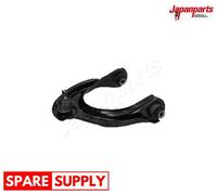TRACK CONTROL ARM FOR HONDA JAPANPARTS BS-434L FITS FRONT AXLE LEFT, UPPER