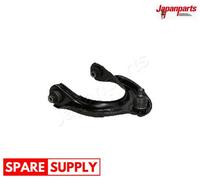 TRACK CONTROL ARM FOR HONDA JAPANPARTS BS-434R FITS FRONT AXLE RIGHT, UPPER