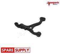 TRACK CONTROL ARM FOR HONDA JAPANPARTS BS-436L FITS FRONT AXLE LEFT, LOWER
