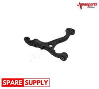 TRACK CONTROL ARM FOR HONDA JAPANPARTS BS-436L FITS FRONT AXLE LEFT, LOWER