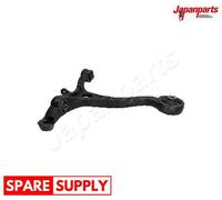 TRACK CONTROL ARM FOR HONDA JAPANPARTS BS-436R FITS FRONT AXLE RIGHT, LOWER