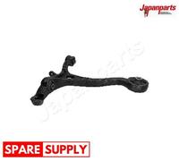 TRACK CONTROL ARM FOR HONDA JAPANPARTS BS-436R FITS FRONT AXLE RIGHT, LOWER