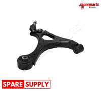 TRACK CONTROL ARM FOR HONDA JAPANPARTS BS-444R FITS FRONT AXLE RIGHT, LOWER