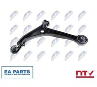 Track Control Arm for HONDA LAGREAT ODYSSEY NTY ZWD-HD-072