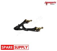 TRACK CONTROL ARM FOR HONDA LEGEND JAPANPARTS BS-428L FITS LEFT FRONT