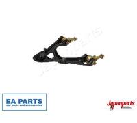 Track Control Arm for HONDA LEGEND JAPANPARTS BS-428L fits Left Front
