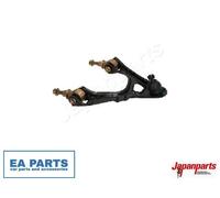 Track Control Arm for HONDA LEGEND JAPANPARTS BS-428R fits Right Front
