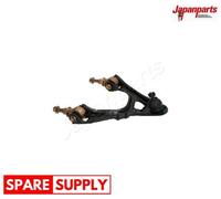 TRACK CONTROL ARM FOR HONDA LEGEND JAPANPARTS BS-428R FITS RIGHT FRONT