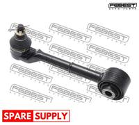 TRACK CONTROL ARM FOR HONDA MDX ODYSSEY FEBEST 0325-MRV FITS REAR AXLE