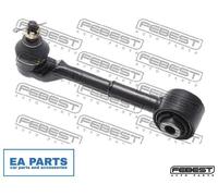 Track Control Arm for HONDA MDX ODYSSEY PILOT PILOT FEBEST 0325-MRV