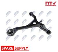 TRACK CONTROL ARM FOR HONDA NTY ZWD-HD-046 FITS FRONT AXLE LEFT, LOWER
