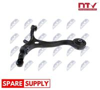 TRACK CONTROL ARM FOR HONDA NTY ZWD-HD-058