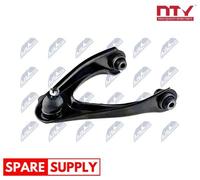 TRACK CONTROL ARM FOR HONDA NTY ZWG-HD-018