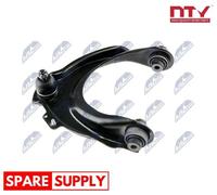 TRACK CONTROL ARM FOR HONDA NTY ZWG-HD-021 FITS FRONT AXLE RIGHT, UPPER