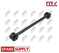 TRACK CONTROL ARM FOR HONDA NTY ZWT-HD-027