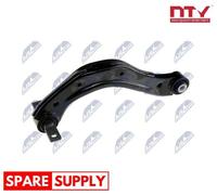 TRACK CONTROL ARM FOR HONDA NTY ZWT-HD-042