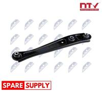 TRACK CONTROL ARM FOR HONDA NTY ZWT-HD-056