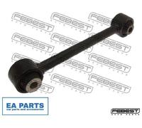 Track Control Arm for HONDA PILOT FEBEST 0325-YF4RL fits Rear Axle
