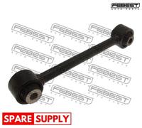 TRACK CONTROL ARM FOR HONDA PILOT, PILOT SUV FEBEST 0325-YF4RL FITS REAR AXLE