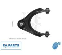 Track Control Arm for HONDA PRELUDE BLUE PRINT ADH28636