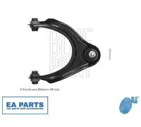 Track Control Arm for HONDA PRELUDE BLUE PRINT ADH28637