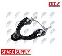 TRACK CONTROL ARM FOR HONDA ROVER NTY ZWG-HD-003