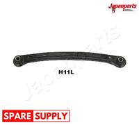 TRACK CONTROL ARM FOR HYUNDAI ACCENT GYRO JAPANPARTS CJ-H11L FITS REAR AXLE LEFT
